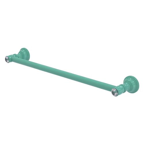 Sea Foam Green