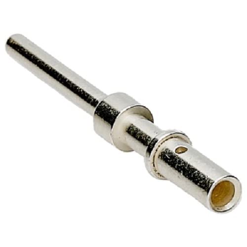 VEAM CIR VBN Circular Connector 27914-26T9 - 25-Pack for Industrial Automation & Military Applications