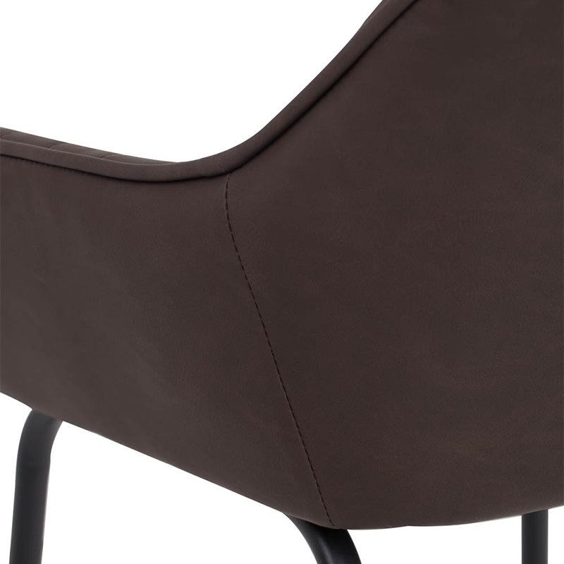 EKON Counter Stool - 24