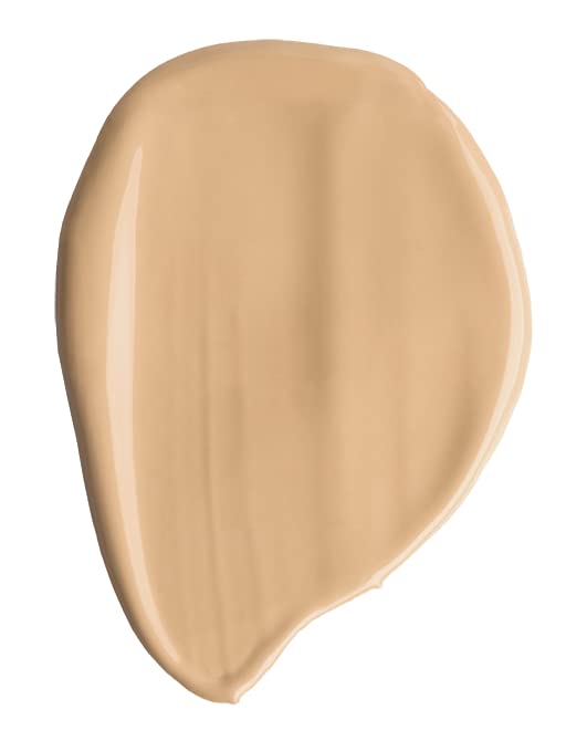 Light Beige