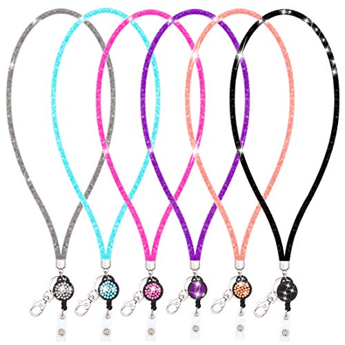 6 Colors