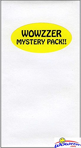 2015 Topps NFL Football Complete 505-Card Retail Factory Set - 5 Special Rookie Variations & 110 Rookie Cards + Bonus Mystery Pack with Autograph or Memorabilia | Perfect for Collectors, Sports Fans & Gift-Giving