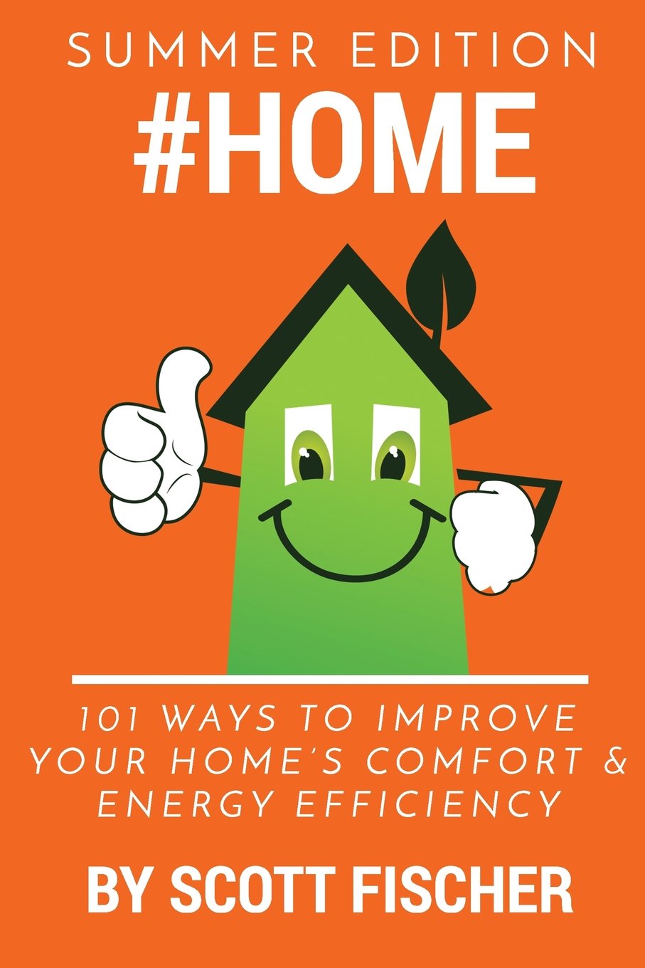 101 Best Ways to Improve Home Comfort & Energy Efficiency | Smart Home Upgrades & Eco-Friendly Living Tips for Cozy Spaces