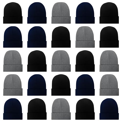 Black/Gray/Navy