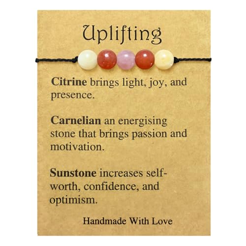 Uplifting