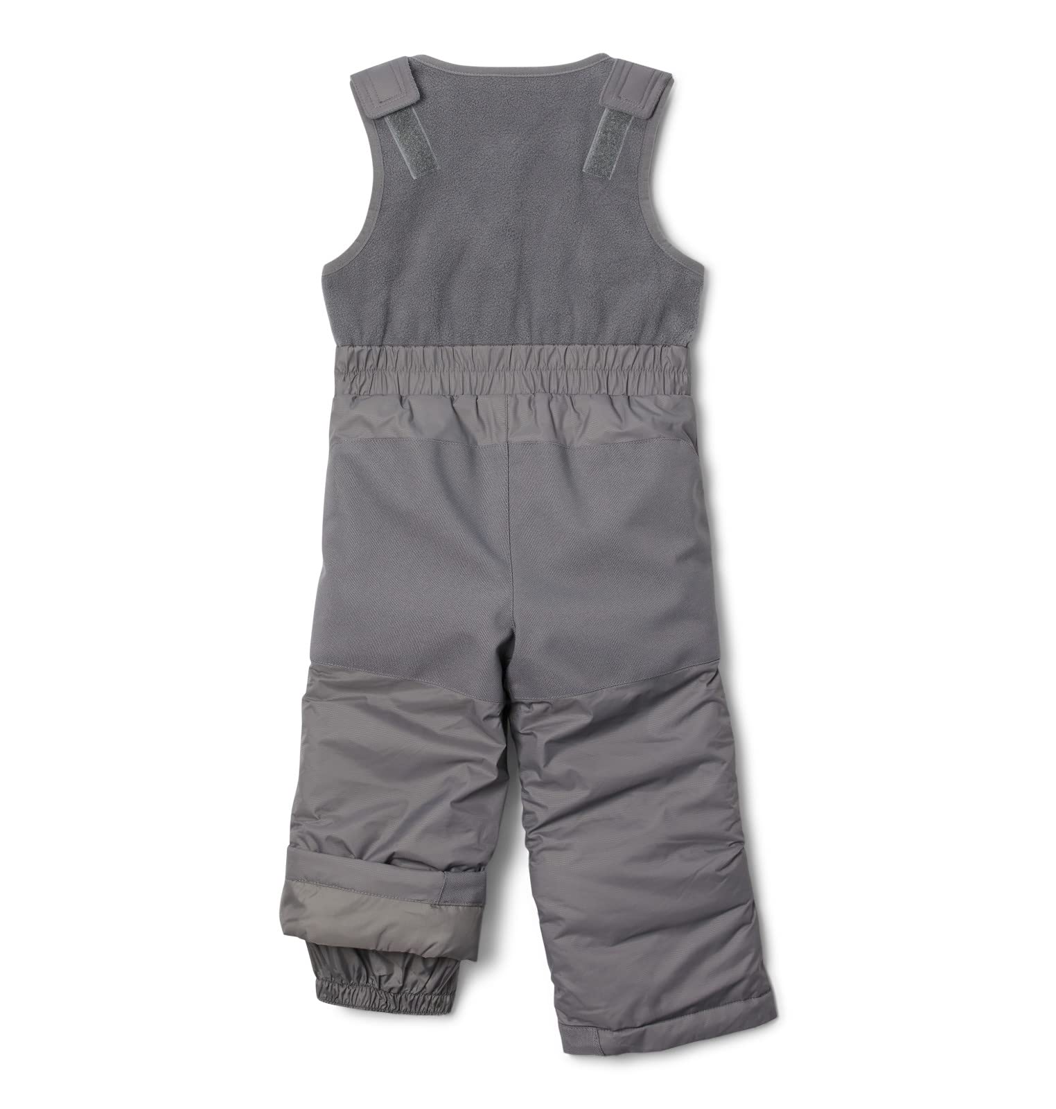 Columbia Boys' Double Flake Set - Waterproof Winter Jacket & Snow Pants for Kids - Warm Skiing & Snowboarding Outfit for Cold Weather Adventures