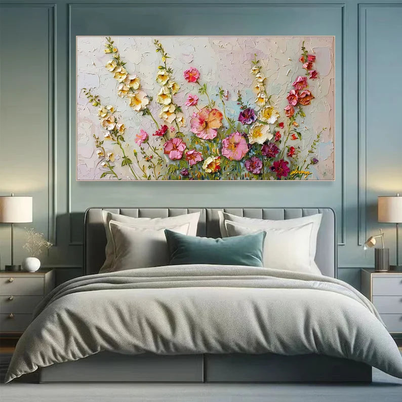 Florelle - Premium Home Decor & Gifts for Housewarming, Wedding & Special Occasions | Stylish & Elegant Home Accents