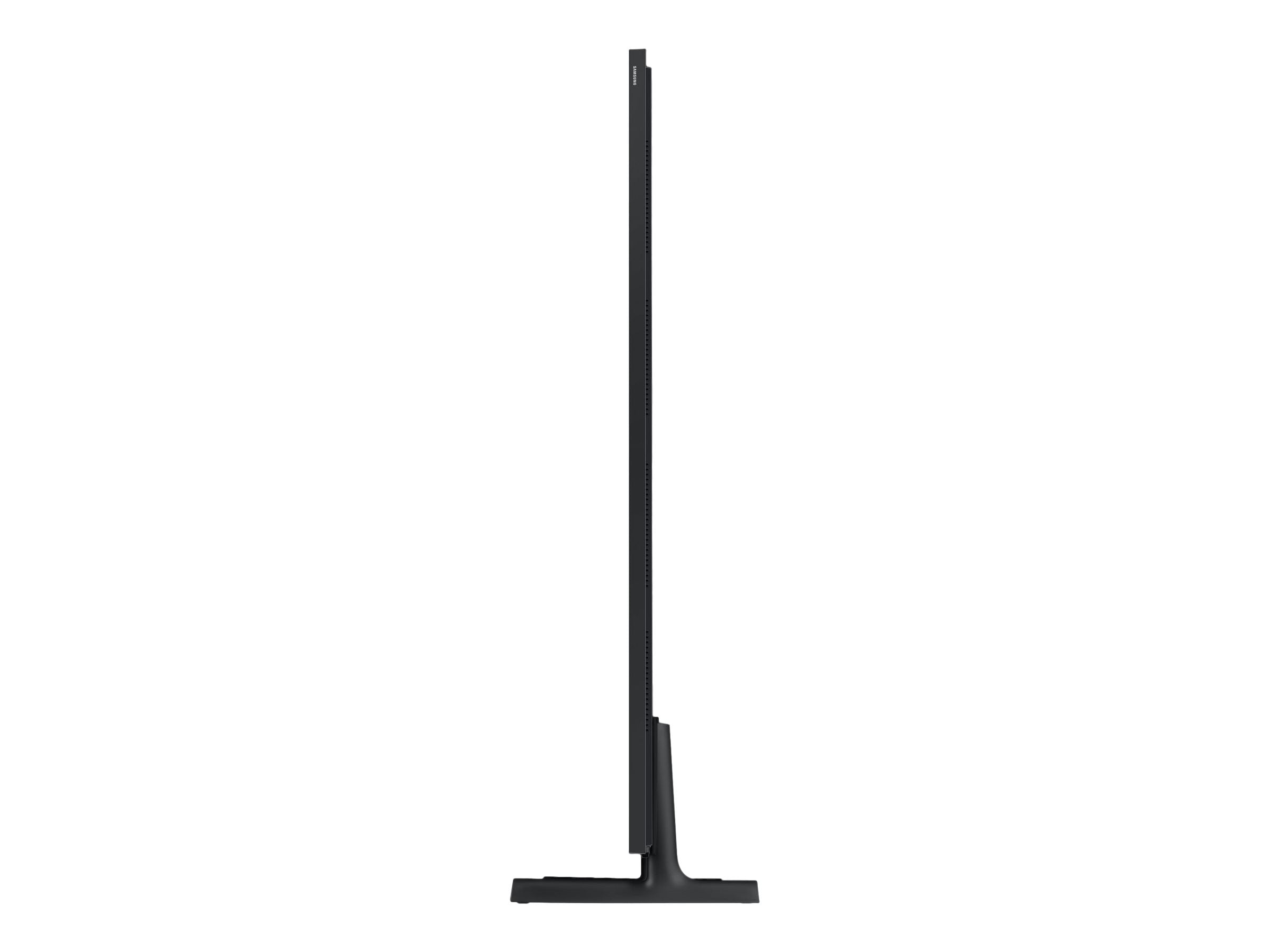 Samsung QN65LS03BAF 65