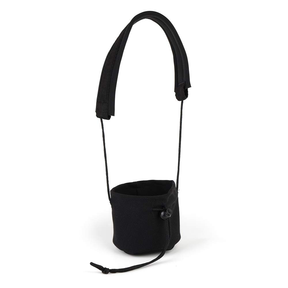 Voice Mask Essential Set - Discreet & Comfortable Voice Changer for Online Gaming, Streaming & Privacy Protection