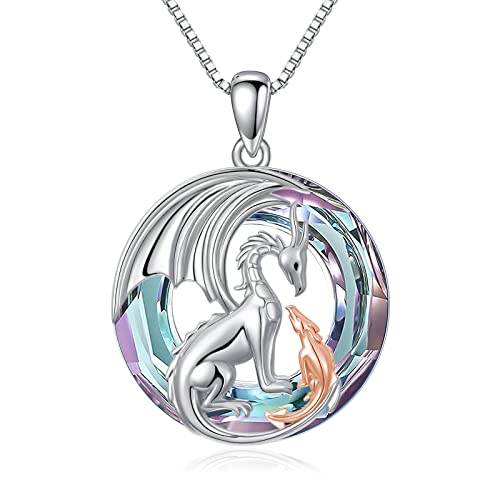 Dragon-Crystal-2