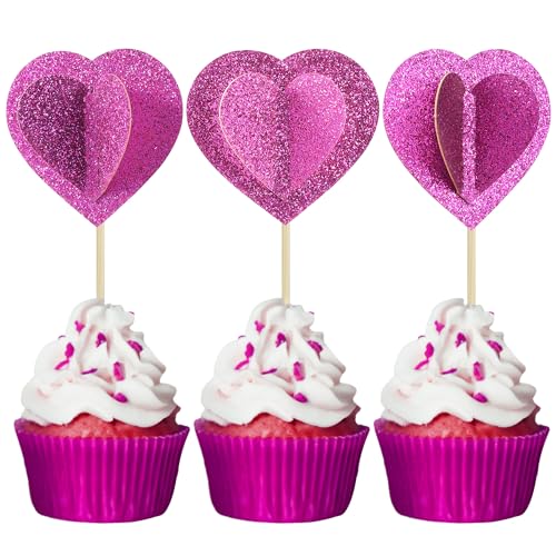1-purple