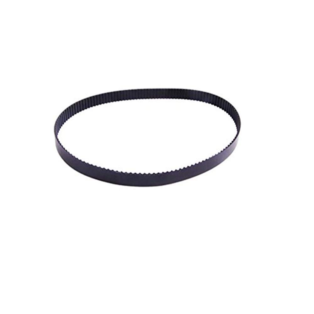 Original Title: Printer Belt 79866M for Zebra ZM400 ZM600 ZT410 ZT420 203dpi Printer Transfer Belt Main Drive Belt Compatible   Optimized Title: **Zebra ZM400 ZM600 ZT410 ZT420 203dpi Printer Belt 79866M - Replacement Main Drive Transfer Belt - Compatible with Industrial Label Printing & Barcode Applications**