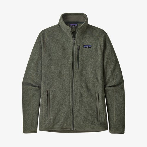 INDUSTRIAL GREEN