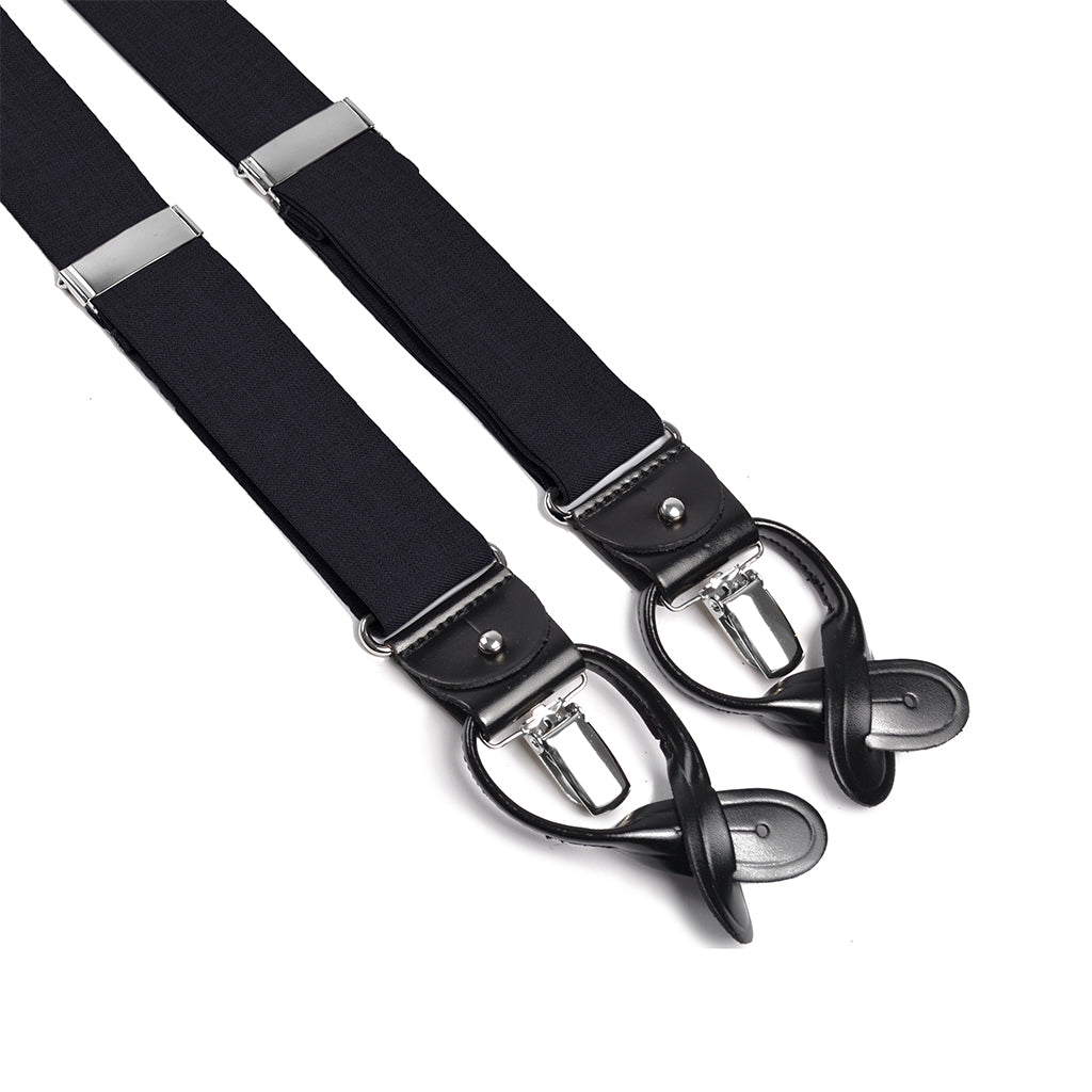V30010 406 Convertible Braces - Adjustable Posture Corrector for Men & Women - Perfect for Office Work, Gaming & Daily Comfort