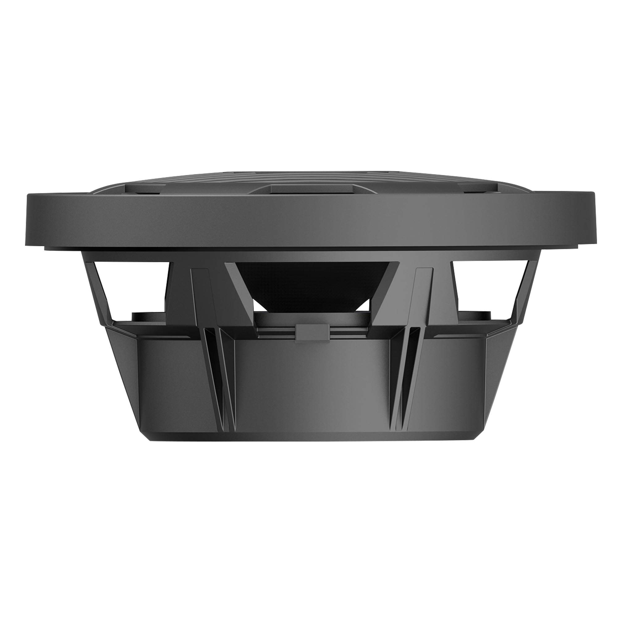 MTX WET65-C 260W Peak (130W RMS) 6.5