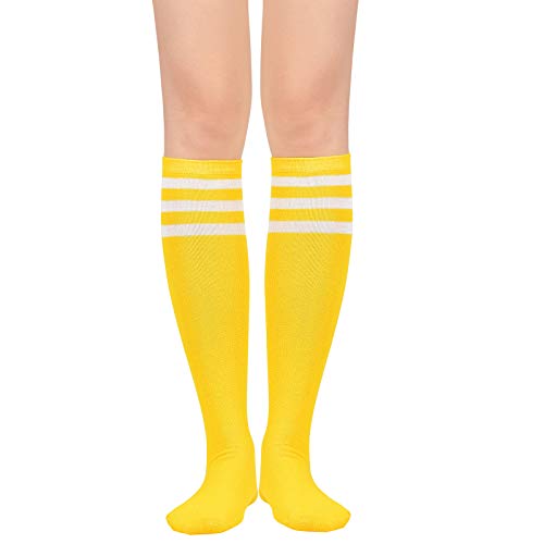 Z Yellow White