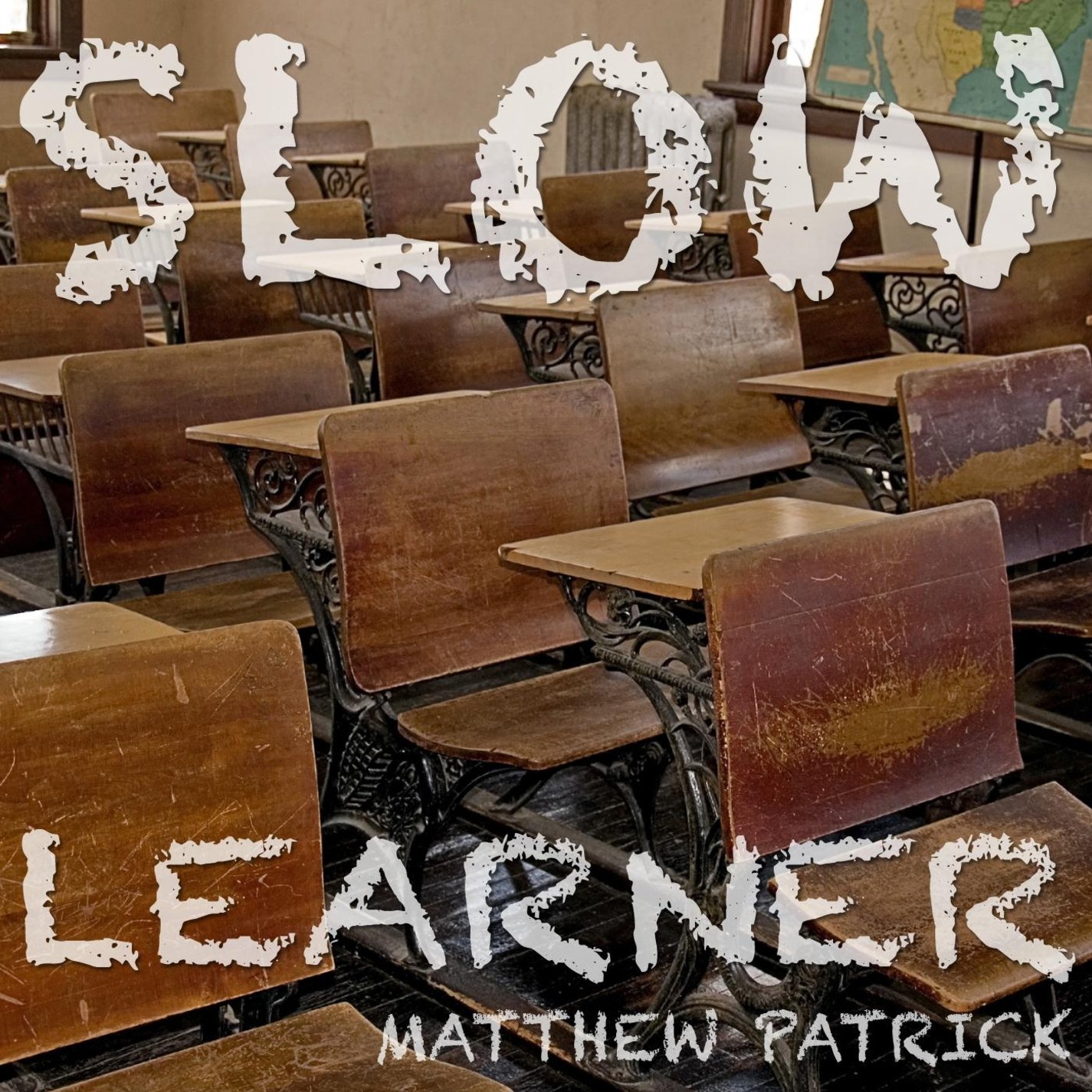 Slow Learner - Effective Learning Strategies & Tips for Students | Improve Study Skills at Home, School & Work