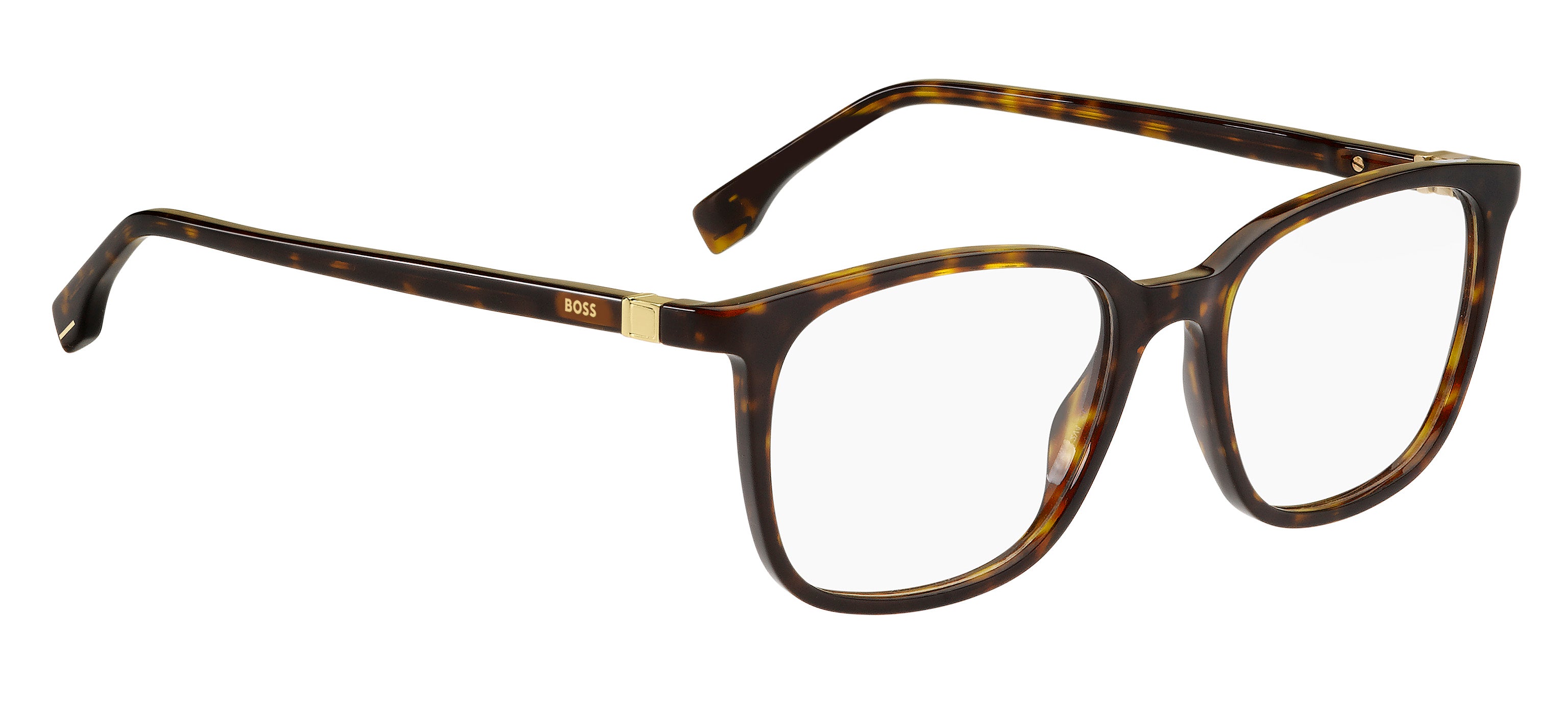 Boss 1494 - Premium Quality [Product Category] for [Target Audience] | Durable & Stylish Design | Perfect for [Use Case 1], [Use Case 2], and [Use Case 3]    (Note: Please replace the placeholders [Product Category], [Target Audience], [Use Case 1], [Use Case 2], and [Use Case 3] with specific details about the product to make the title more accurate and SEO-friendly.)