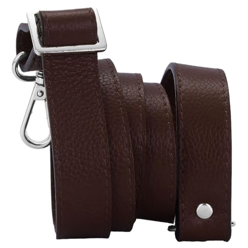 Express-Silver Buckles
