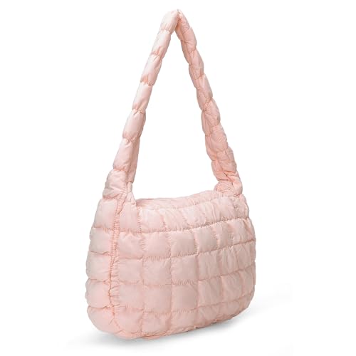 A08-pink