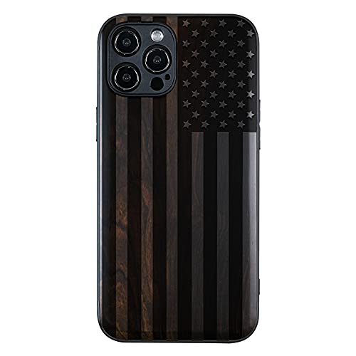 Blackwood-12 Pro