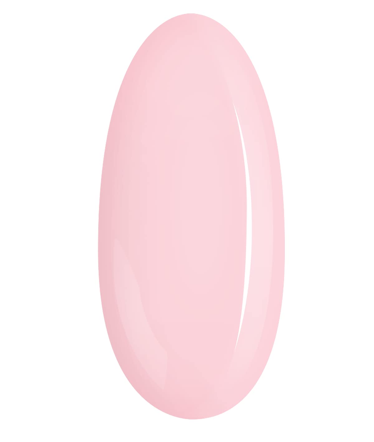 Nude Rose Cover Base Protein NeoNail 7.2ml - Long-Lasting Nail Polish Base Coat for Gel & Acrylic Nails | Perfect for Manicures, Nail Extensions & At-Home Nail Care