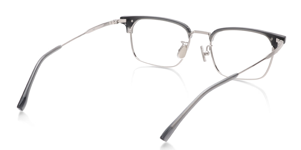 Classic 094 92 - Premium Quality for Everyday Use | Perfect for Home, Office & Gifting