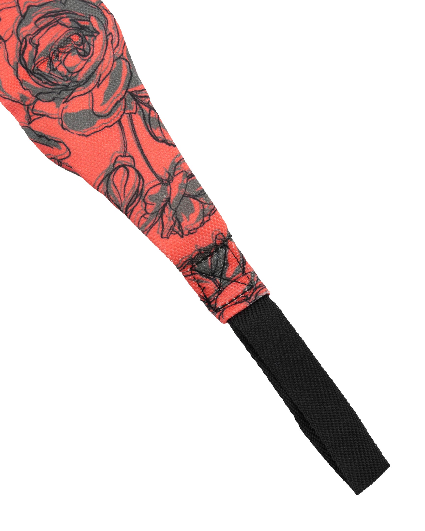 Premium Inkline 120 Printed Hand Wraps for Boxing & MMA Training - Breathable Support for Punching Bag Workouts, Sparring & Fitness Training