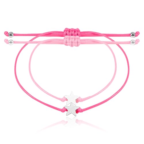 W18:bracelet