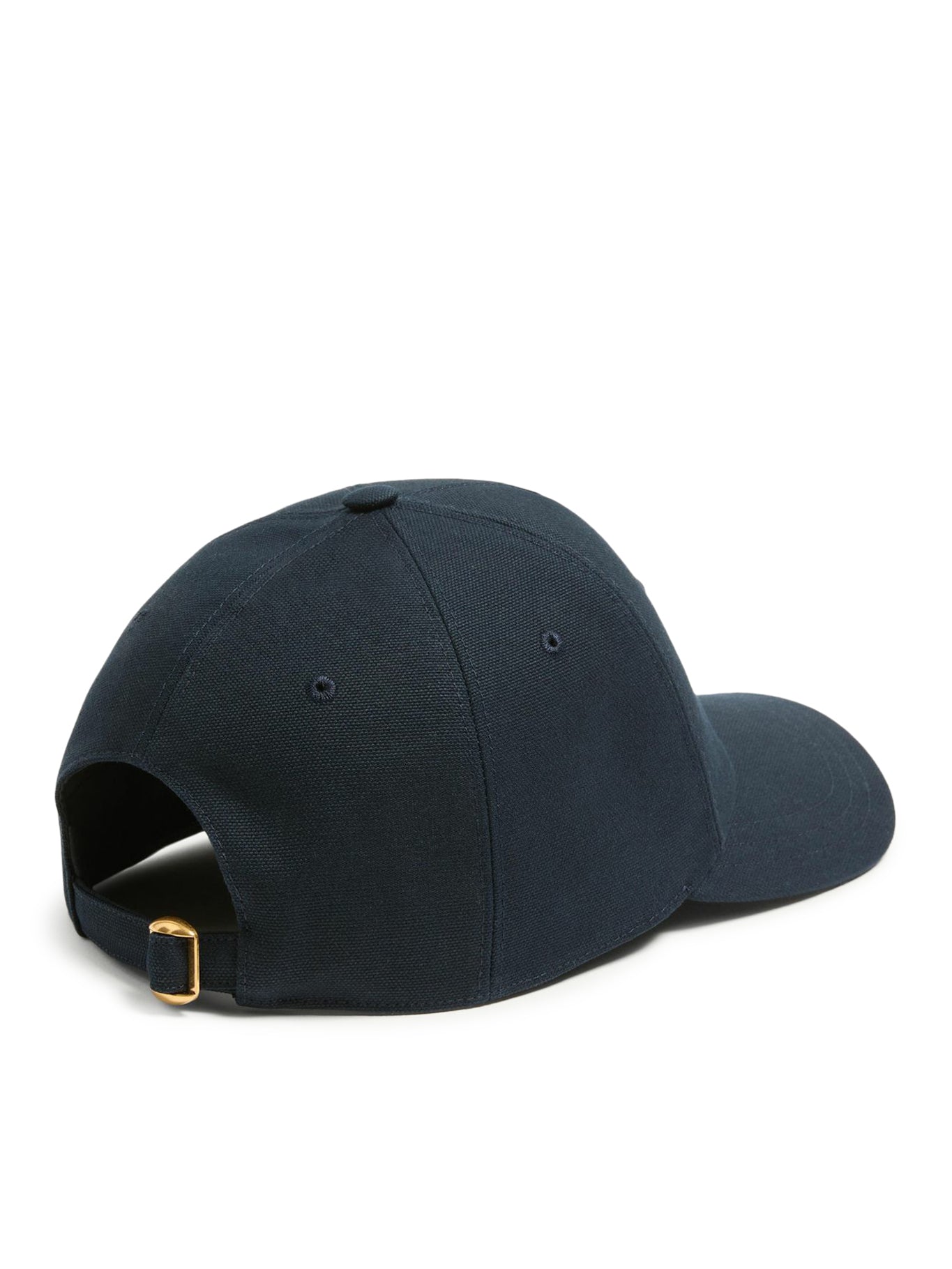 Premium Cotton Baseball Cap with Custom Embroidery - Stylish & Comfortable for Outdoor Sports, Casual Wear & Gifts