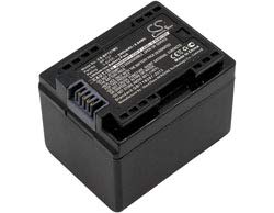 High-Precision CAM10720 Replacement Batteries & Light Bulbs - Compatible with Various Electronics & Home Appliances | Perfect for DIY Repairs, Emergency Lighting & Device Maintenance