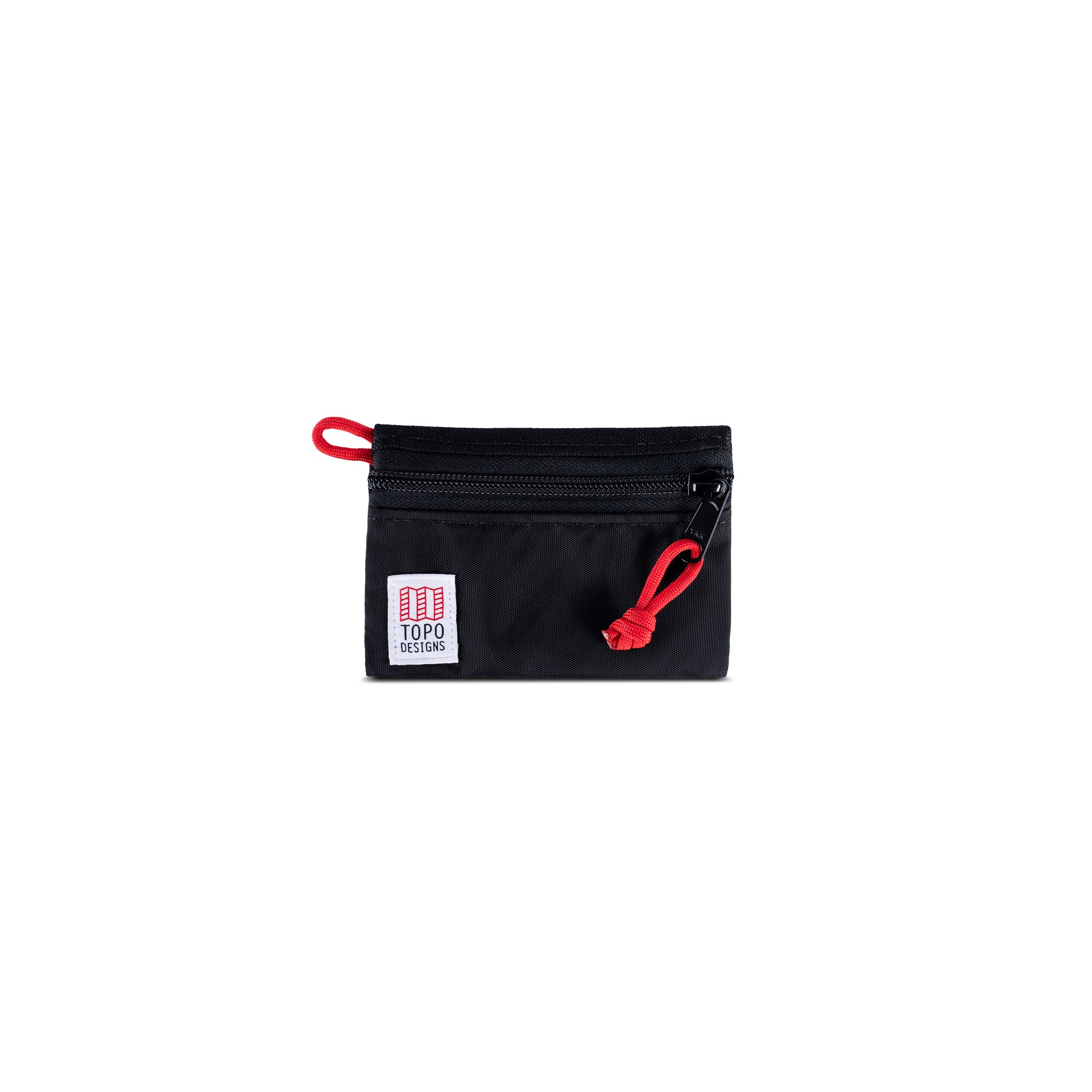 Premium Accessory Bags for Travel & Storage - Durable Organizer Pouches for Jewelry, Cosmetics & Electronics | Perfect for Travel, Gym & Daily Use