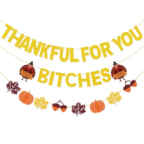 Thanksgiving