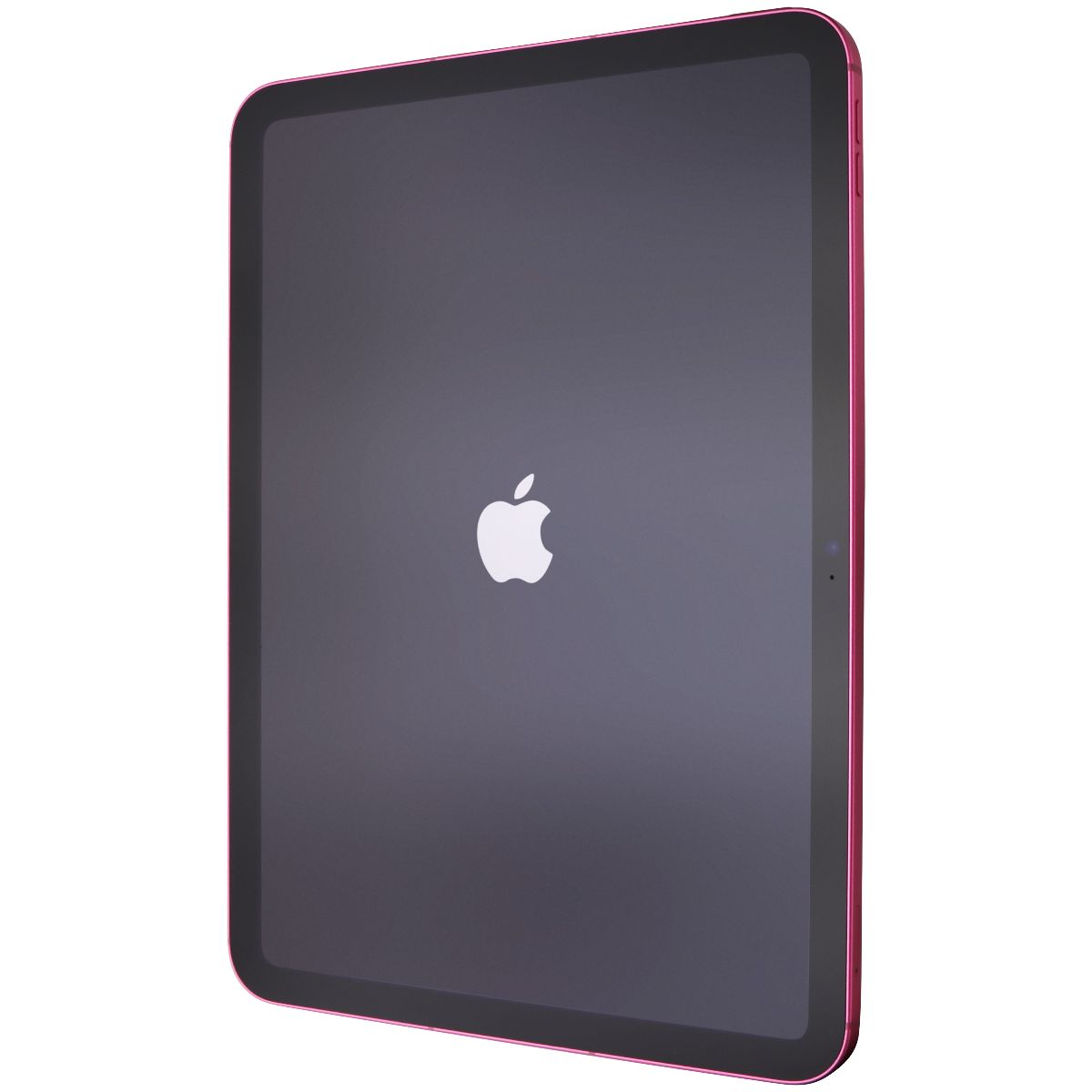 Apple iPad 10.9-inch (10th Generation) 64GB Wi-Fi Tablet - Unlocked (A2757) in Pink - Perfect for Work, Study & Entertainment
