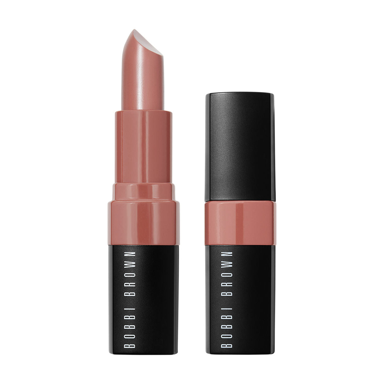 Long-Lasting Crushed Lip Color - Hydrating Matte Lipstick for Women, Vegan & Cruelty-Free - Perfect for Everyday Wear, Date Night & Special Occasions