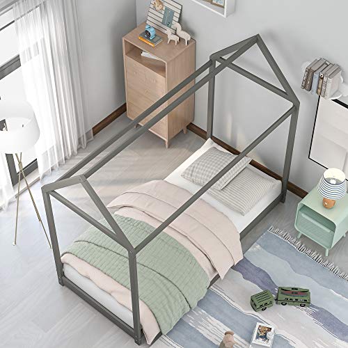 Gray+hs
