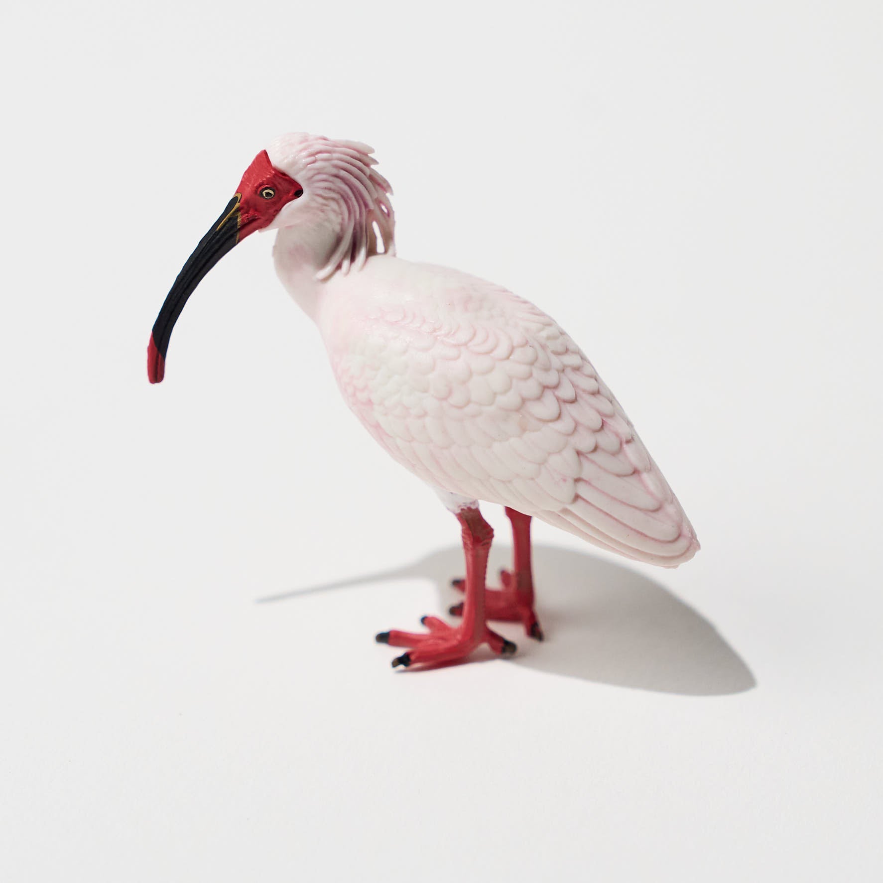 Nature of Japan Japanese Creatures 2 Gacha Capsule Toys - Collectible Kawaii Animal Figures for Anime Fans, Gift Ideas & Desk Decor
