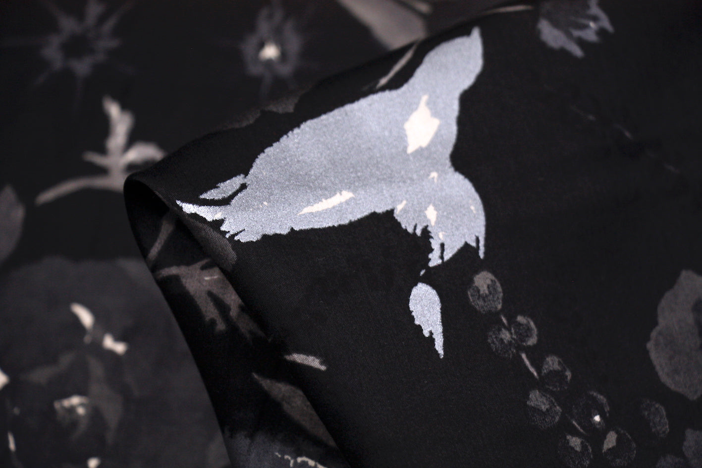 Nani Iro Cadeau Ink - Premium Japanese Fabric Dye for Quilting, Sewing & DIY Crafts - Perfect for Home Decor, Fashion Design & Artistic Projects