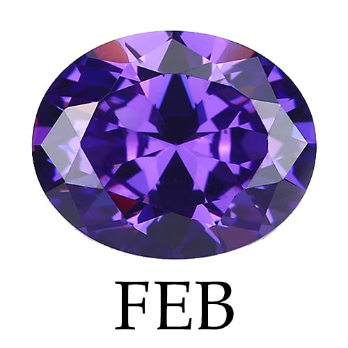 Feb