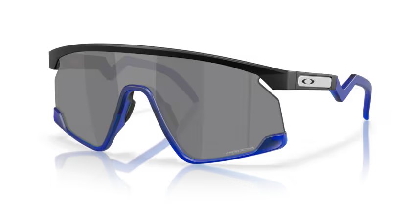 Matte Black_15-Prizm Black
