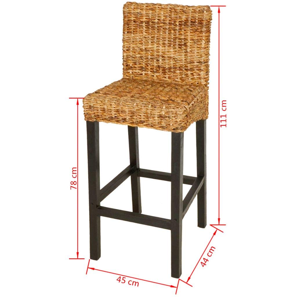 Blue and White Mosaic Hanging Balcony Table - Outdoor Patio Decor, Mosaic Plant Stand for Gardens, Balconies & Small Spaces - Perfect for Coffee, Drinks or Displaying Plants