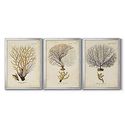 Art S2535-3SS