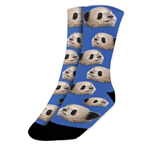 Blue1