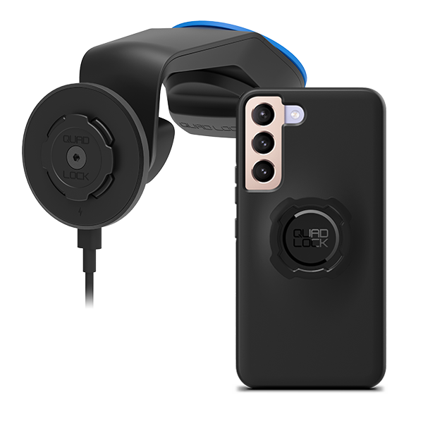 Galaxy Car Kits - Premium Car Accessories for Comfort & Style | Perfect for Road Trips & Daily Commutes