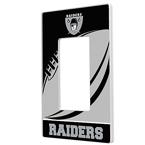 Oakland Raiders,
