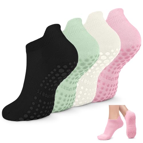 Black/Green/Peach Pink/Beige
