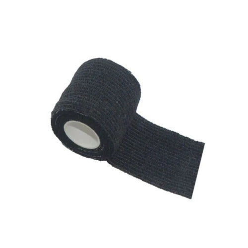 Self Adhesive Camo Tape - 5cm x 4.5m Waterproof Camouflage Tape for Guns, Hunting Gear, Outdoor Equipment & DIY Projects - Perfect for Hunting, Tactical Use & Camouflage Applications