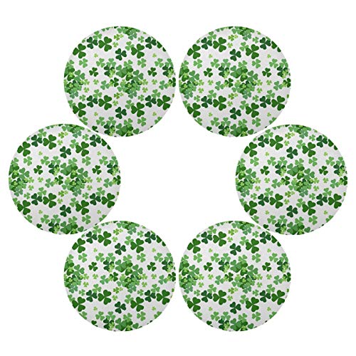 Multi 1