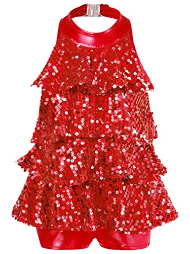 Red a