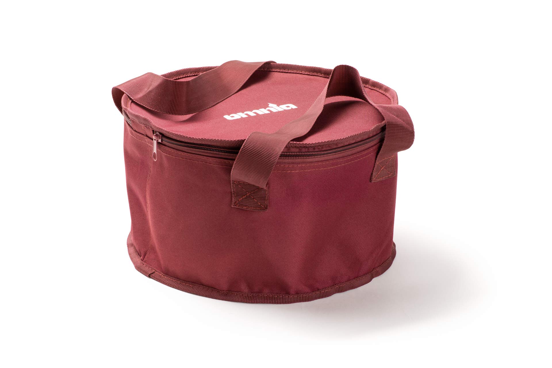 Omnia Storage Bag - Waterproof & Durable Organizer for Travel, Camping, and Home Organization | Compact Foldable Design for Easy Storage